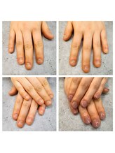 グレースレディ 神戸北店/