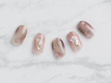 ボニータ(Bonita)/定額B