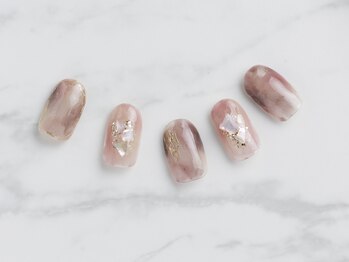 ボニータ(Bonita)/定額B