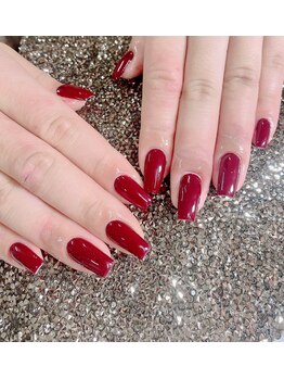 リナスパ(79LINA SPA)/