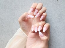 ワードローブ バイ シェリー(Wardrobe by CHERIE)/ベイビーブーマー×エアジェル