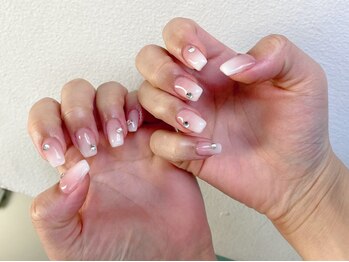 アトリエ ボノ(BONO)/ベイビーブーマー