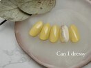 縦グラ　キラキラ