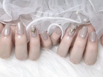 ワイワイ(yy)/パーツデザイン^_^