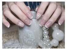 ミンミン(Min min)/持ち込みデザイン