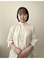 ロレインブロウ 八王子店 山口 