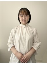 ロレインブロウ 八王子店 山口 