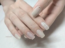 モフルール(Mofuleur)