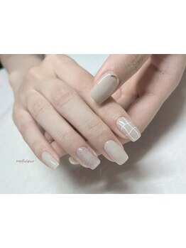 小規模プライベートサロン