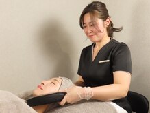 リムエス 札幌(limEss.)/商材【脱毛/ワックス脱毛】