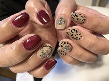 スターリバー(STAR RIVER)/やり放題コース