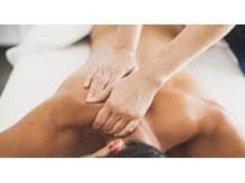 リン 長崎 諫早(Rin)/メンズリンパ