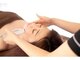 ビューティーサロン ラ ルーチェ(beauty salon La Luce)の写真