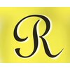 アールネイルサロン(R)のお店ロゴ
