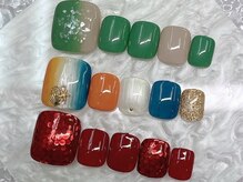 ベリル(BERYL)/定額初回￥7980/通常￥8900