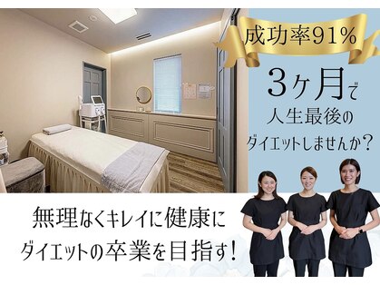 成宮鍼灸整骨院の写真