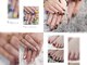 スマイルズ ネイル(Smile's NAIL)の写真