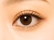 レイール 吉祥寺(Reir)/パリジェンヌラッシュリフト