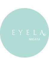 まつげエクステ専門店 アイラ 万代店(EYELA) アイラ 万代