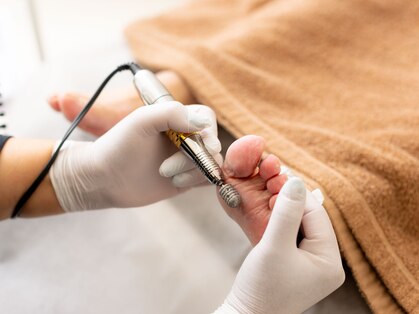 リゼラアンドコー 柏原店の写真