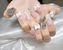 ビューティフルエー(Beautiful.A.)