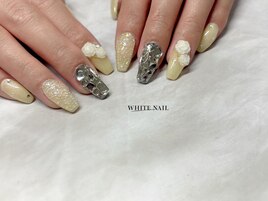 持ち込み/パラジェル