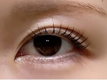 プラスエリマ 四日市(Plus Elima)/ラッシュリフト　四日市