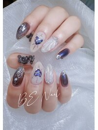 アートヤリ放題10本コース