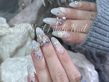 持ち込みアート10本★