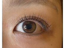 ラシク ゼロ 草加駅前(Lashiku Zero)/パリジェンヌラッシュ