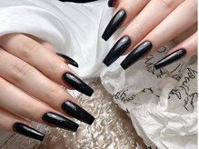 ジースタジオ(G.Studio)/