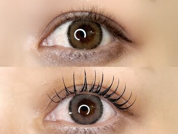 ハウピア(Haupia)/◇パリエク・アンドヘルシー◇