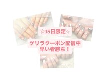 アトリエケー(K)