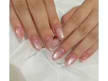 フレイヤ(FREYA)/