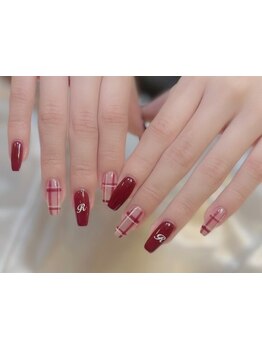 初めての方にオススメ