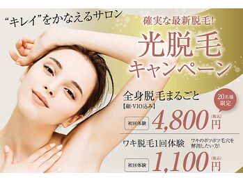 ソフィア(Sophia)