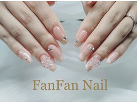 持ち込みデザイン10本