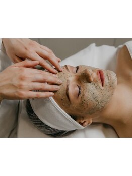 毛穴ケアをしたい