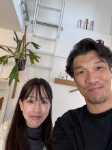 アールプラス 五反田店(R-plus)/パレスホテル　花嫁様