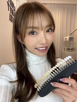 お得に体験メニューを利用したい