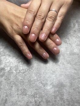 フェイス フレーム デザイン(face frame design)/