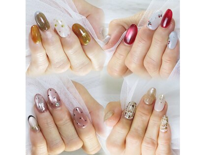 ラ メール(LaMer)の写真