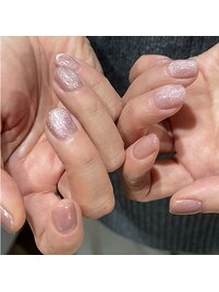 育爪マグネット