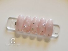 ノル(Nol)/［定額］Nol Collection C ¥9900