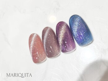 新入荷【マグネティフラッシュ】