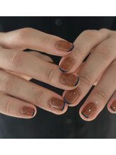 キト(KITO)/フレンチ(カラーベース）