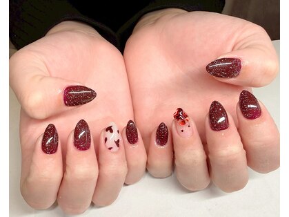 グラッディイース(Glady ease)の写真