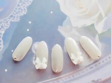 エトルベル アンド ビューティー(Etre Belle & Beauty)/2月定額オフィス