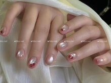 ニコ 高田馬場店(Niko)/キラキラ　マグネット