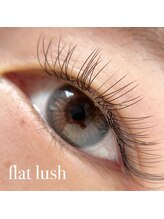 アトリエ ロータス 仙台駅前店(Atelier LOTUS)/LEDエクステ